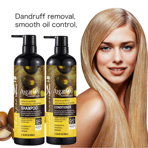 Vente en gros <span class=keywords><strong>Shampooing</strong></span> Cheveux Africains Soins Tête Épaule pour Salon Hôtel Tête Spa Usine - Product Image 2