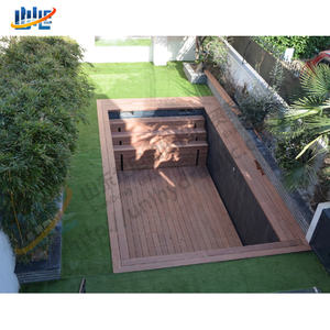 <span class=keywords><strong>Vérin</strong></span> hydraulique <span class=keywords><strong>de</strong></span> système <span class=keywords><strong>de</strong></span> levage <span class=keywords><strong>de</strong></span> piscine <span class=keywords><strong>de</strong></span> divertissement à longue course <span class=keywords><strong>de</strong></span> plancher mobile <span class=keywords><strong>de</strong></span> loisirs - Product Image 6