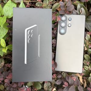 Teléfono inteligente s26 ultra con procesador potente, fluido para juegos y uso diario, teléfono inteligente 5G - Product Image 2