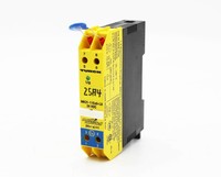 Nuevo Controlador Lógico Programable (PLC) Original MK31-11Ex0-LU/24VDC para Automatización Industrial