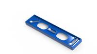 Qualité exceptionnelle - Boîte à outils de jeu d'imitation - Ensemble de 10 outils de construction pour enfants