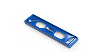 Juego de Herramientas de Construcción de Juguete de Excelente Calidad, 10 Piezas, para Niños - Product Image 2