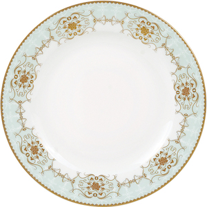 Vente en gros à prix réduit Service <span class=keywords><strong>de</strong></span> table pakistanais 61 pièces en porcelaine osseuse <span class=keywords><strong>Vaisselle</strong></span> végétale durable <span class=keywords><strong>de</strong></span> haute <span class=keywords><strong>qualité</strong></span> pour restaurant à domicile - Product Image 3