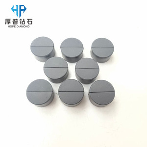 <span class=keywords><strong>PDC</strong></span> chèn 1308 cấp cho chuỗi đã thấy máy đá cắt đá cẩm thạch mỏ đá làm việc và sàn Mài - Product Image 3