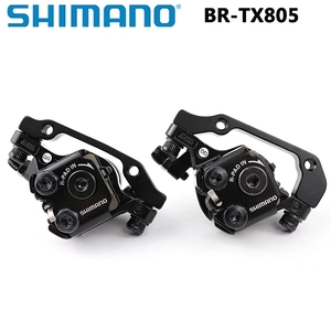 ดิสก์เบรกเชิงกลสีเงินสำหรับ Tourney TX BR-TX805 MTB จักรยานเสือภูเขา G3 <span class=keywords><strong>Avid</strong></span> centerline 160มม. โรเตอร์หกแผ่นดิสก์จักรยานเสือหมอบ - Product Image 2