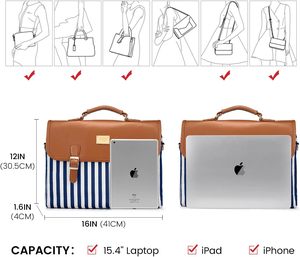 กระเป๋าเป้แล็ปท็อปกันน้ำพร้อมโลโก้ที่กำหนดเองสำหรับธุรกิจวิทยาลัยและถอย - Product Image 2