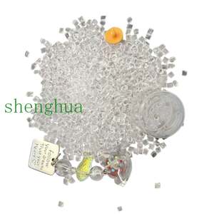 ผงขึ้นรูปคุณภาพสูง Korea Chemistry PC HN-1064F K24644 - Product Image 1