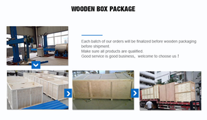 可変周波数溶接マニピュレータ、ステップレス速度調整、スチールとゴムのコンビネーションローラー、強化始動トルク - Product Image 6