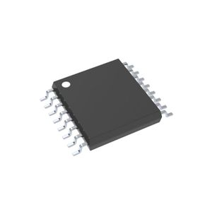 Nouveaux circuits intégrés originaux CI, pilotes d'interface, récepteurs, émetteurs-récepteurs DS90LV047ATMTCX/NOPB, puce CI, circuits intégrés - Product Image 1