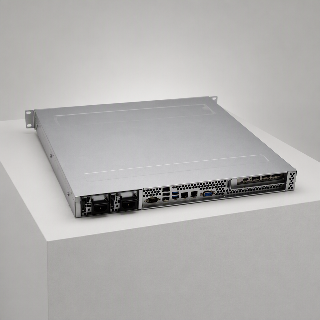 Hevc Transcoder Ip Streaming <strong>iptv</strong> Video <strong>Headend</strong> Distribution <strong>Solution</strong>