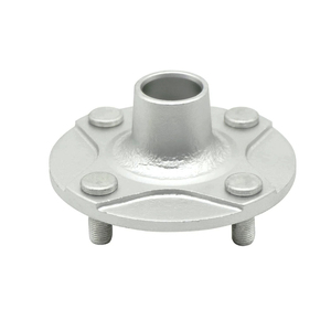 Moyeu de roue arrière pour G29 Drive OEM: JW1-G6542-00-00 JW1-F53T0-09-00 - Product Image 1