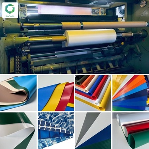 Couverture <span class=keywords><strong>de</strong></span> <span class=keywords><strong>spa</strong></span> en PVC, tissu imperméable et stabilisé aux UV pour une <span class=keywords><strong>protection</strong></span> extérieure durable - Product Image 4