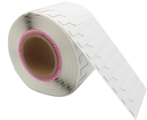 ป้ายแท็ก RFID UHF แบบอ่อนสำหรับการติดตามสินทรัพย์ - Product Image 3