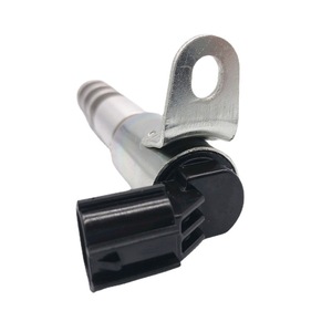 12636175 12615613 gros usine Auto partie moteur soupape de commande d'huile VVT électrovanne pour <span class=keywords><strong>Chevrolet</strong></span> Caprice 13-17 <span class=keywords><strong>V6</strong></span> 3.6L - Product Image 3