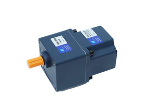 <span class=keywords><strong>Motor</strong></span> Eléctrico de Corriente Continua sin Escobillas (BLDC) de Alto Torque DZ 24V 48V 110V 220V 200W 300W 600W 750W para Equipos Médicos y Dispositivos Médicos - Product Image 4