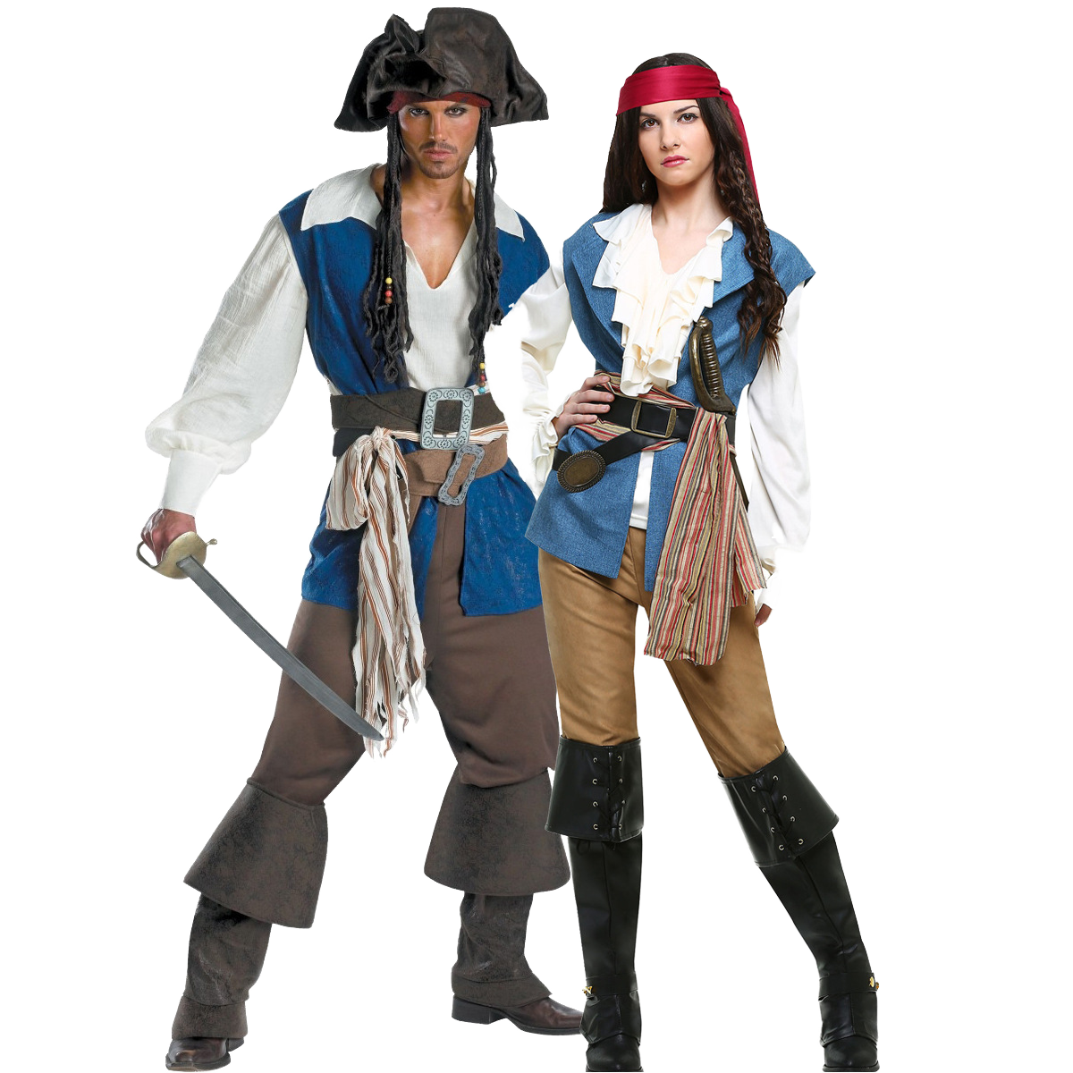 Danlai Volwassen Lepel Soep Vork Tuniek Kostuum Grappige Koppels Keukengerei Pakken Halloween Cosplay Volwassen Lover Party Jumpsuit