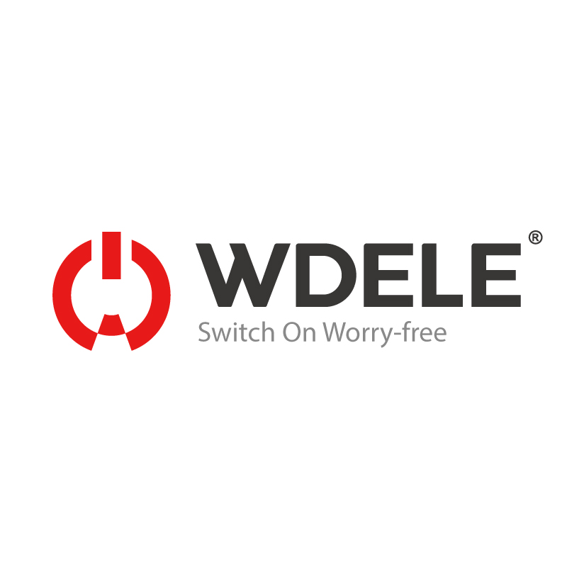 Zhejiang Wan Du Electric Co., Ltd. logo