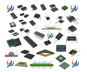 UC3842D8 Controladores de administración de energía integrados Nuevo Stock original - Product Image 1