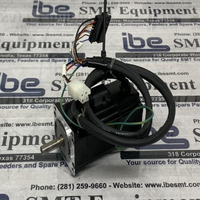 Plc (lot de 2) adapté pour Ac - P50b04006dxs4e avec garantie, directement de l'usine