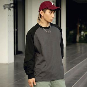 เสื้อยืดคอตตอน 100% คุณภาพพรีเมียมสำหรับทุกเพศ ขายส่ง ODM รับทำโลโก้ เสื้อฮู้ดแขนยาว พิมพ์ลาย ปักลาย เทคนิคการปักแบบพิเศษ เสื้อสเวตเชิ้ตผู้ชาย - Product Image 2