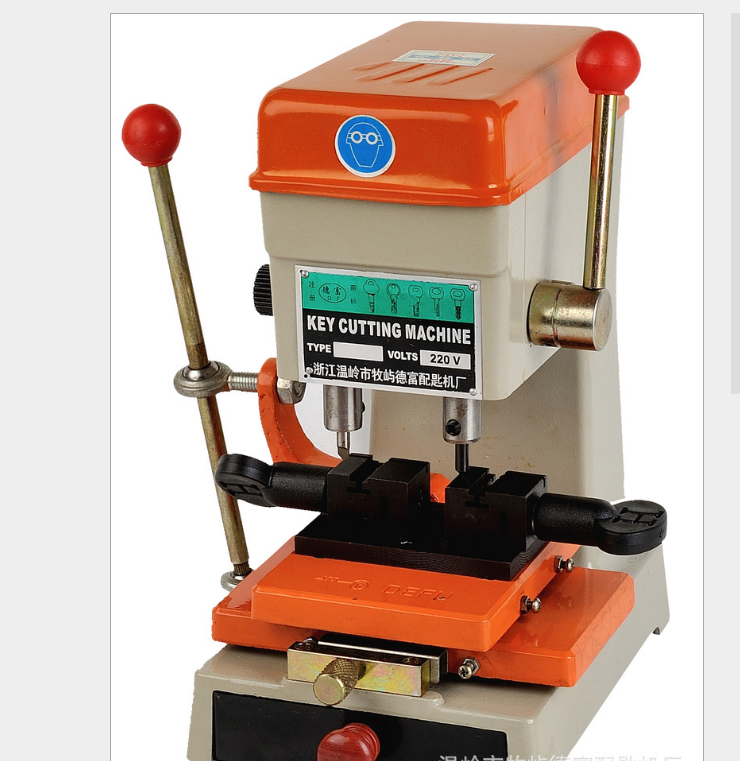 Compra Máquina Duplicadora De Llaves Automática Kukai Máquina De Corte De  Llaves Sec E9 Herramientas De Cerrajería Usadas 2019 Barato | Entrega  Rápida Y Calidad | Es.Dhgate