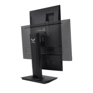 OT ALE Or o Asus 24249Q 23,8 inch144hz Gaming onitor - Product Image 4