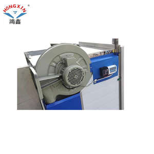 Secadora Solar <span class=keywords><strong>de</strong></span> Frutas en Oferta, Máquina Secadora <span class=keywords><strong>de</strong></span> Frutas Solar, Deshidratador Solar Industrial Comercial - Product Image 5