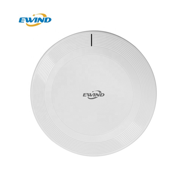 Factory Hot Selling WIFI AP 2.4G/5.8G 3000Mbps Big Power Access Point