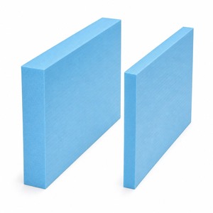 Panneau d'<span class=keywords><strong>isolation</strong></span> thermique en mousse XPS Lantuo certifié CE REACH pour <span class=keywords><strong>l</strong></span>'<span class=keywords><strong>isolation</strong></span> des murs, des toits et des sols - Product Image 1