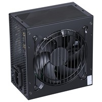 Alimentations PC Gaming OEM ODM certifiées 80Plus, silencieuses, multi-connecteurs ATX3.1 PCIe5.1 RGB 300 500w 750w 1000w avec ventilateur RGB