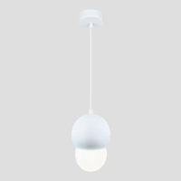 Lampes suspendues de plafond nordiques, luminaire suspendu pour cuisine intérieure, bar, hôtel, maison, lustre décoratif, lampe suspendue