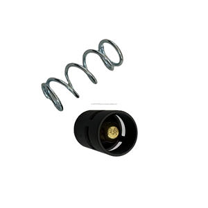 MengmaKit de vanne thermostatique 2901 9067 00 pour pièces de rechange de compresseur d'air - Product Image 2