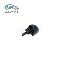 93160047 Buses de pulvérisation d'eau pour pare-brise avant, 2 pièces, pour Renault Trafic II X83 2001-2014