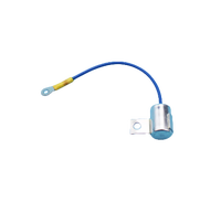 949520-2540 9495202540 System Auto Ignition for K Engine Corolla Liteace Starlet Conventional