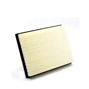 Shop Wholesale for New, Used and Rebuilt cabin air filter