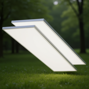 Panel LED Superficie 90x30 CCT - Product Image 3