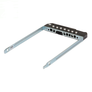 Для сервера DELL POWEREDGE 16G R660 <span class=keywords><strong>E3</strong></span> <span class=keywords><strong>E3</strong></span>.S SSD NVME привод лоток кэдди несущая NV2RX - Product Image 2