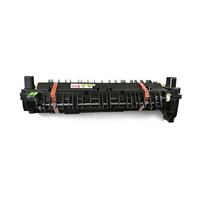 Unité de fusion pour Xerox VersaLink B7025 B7030 B7035 Fusor 110V/200V 115R00115 115R00137 115R00138 126K35631 607K02022