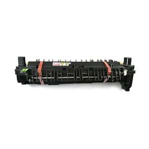 Unité de fusion pour Xerox VersaLink B7025 B7030 B7035 Fusor 110V/200V 115R00115 115R00137 115R00138 126K35631 607K02022 - Product Image 3