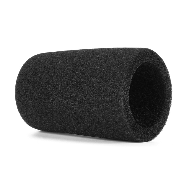 Defean Microphone Anti Spray Cover Compatible with Shure SM7B/SM7dB Microphones