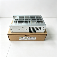 Nouvelle boîte d'alimentation à découpage originale Y/ork 025-34111-000/02534111000 GLC75D-CVG, alimentation pour armoire de commande de refroidisseur 4