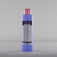 1000ml Nail Art Gallon résine monomère acrylique liquide pour poudre acrylique