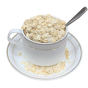 <span class=keywords><strong>Prix</strong></span> de gros en vrac tonne de produits en fibre de gymnastique à haute teneur en protéines docteur choix flocons <span class=keywords><strong>d</strong></span>'<span class=keywords><strong>avoine</strong></span> adulte style instantané emballé dans un sac bouteille - Product Image 5