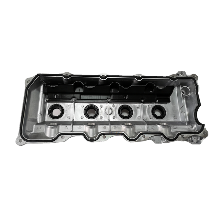 Top Ranked Auto Engine Parts 1KDFTV 2KDFTV 11210-0L020 Cylinder Gasket Head Valve Cover Auto Parts Image 5