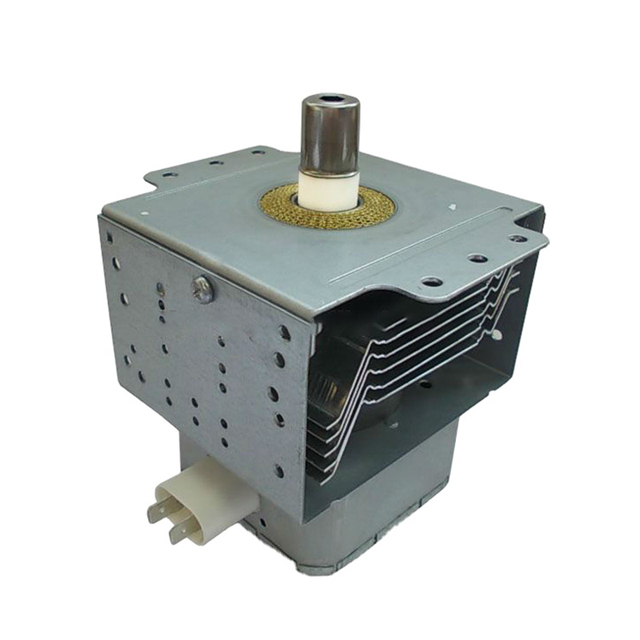 WITOL 2M319J Magnetron