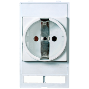 Murrelektronik 4000-68000-0160000 - Nuovo - Product Image 1