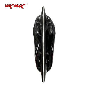 Patins à glace d'hiver professionnels Vik-Max 2026, patins haute performance pour le hockey sur glace et le patinage de vitesse - Product Image 3