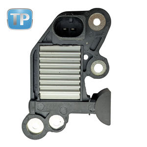 Regulador de piezas de motor diésel nuevo de alta calidad de gran oferta para <span class=keywords><strong>BMW</strong></span> OEM 4892318 1101902 - Product Image 1