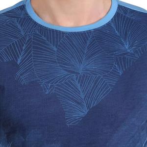 Nueva Camiseta Personalizada para Hombre, 100% Algodón, de Alta Calidad, Estilo Sublimado, Transpirable, en Venta - Product Image 6