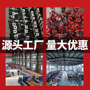 Nouveaux accessoires anti-emmêlement pour tondeuses à gazon, roues de désherbage et de déchaumage, brosses de labourage profond, débroussailleuses - Product Image 1